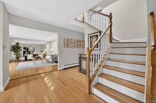 15 Devonshire Dr, White Plains, NY 10605 - Photo 19