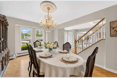15 Devonshire Drive, White Plains, NY 10605 - Photo 11