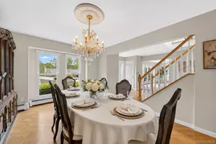 15 Devonshire Dr, White Plains, NY 10605 - Photo 11