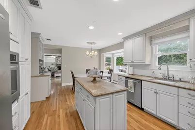15 Devonshire Drive, White Plains, NY 10605 - Photo 13