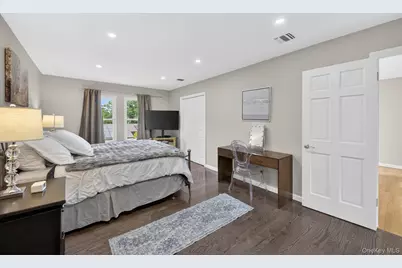 15 Devonshire Drive, White Plains, NY 10605 - Photo 21