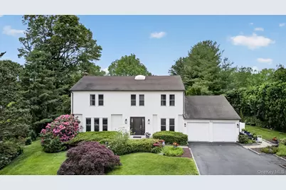 15 Devonshire Drive, White Plains, NY 10605 - Photo 1