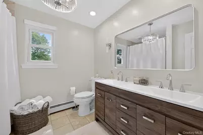 15 Devonshire Drive, White Plains, NY 10605 - Photo 29