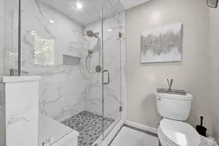 15 Devonshire Dr, White Plains, NY 10605 - Photo 23