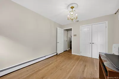 15 Devonshire Drive, White Plains, NY 10605 - Photo 17