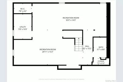 15 Devonshire Drive, White Plains, NY 10605 - Photo 39