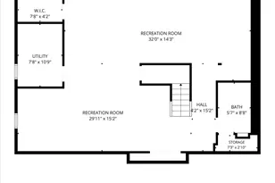 15 Devonshire Dr, White Plains, NY 10605 - Photo 39