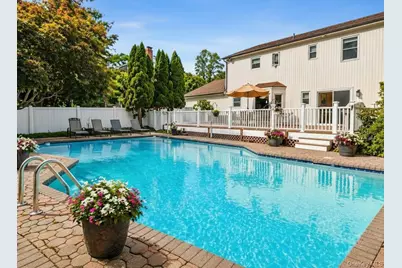 15 Devonshire Drive, White Plains, NY 10605 - Photo 3