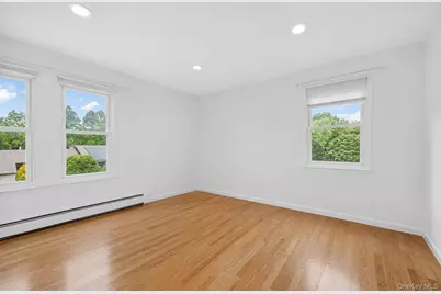 15 Devonshire Drive, White Plains, NY 10605 - Photo 27