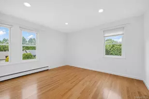 15 Devonshire Dr, White Plains, NY 10605 - Photo 27