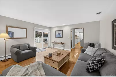 15 Devonshire Drive, White Plains, NY 10605 - Photo 15
