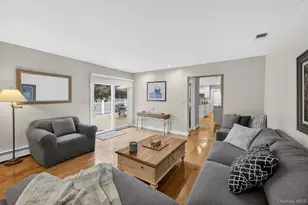15 Devonshire Dr, White Plains, NY 10605 - Photo 15
