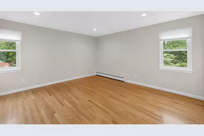 15 Devonshire Drive, White Plains, NY 10605 - Photo 25