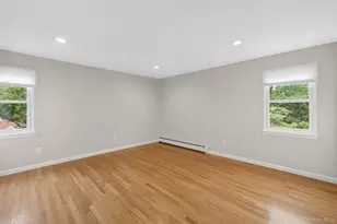 15 Devonshire Dr, White Plains, NY 10605 - Photo 25