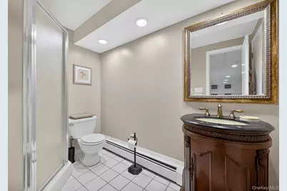 15 Devonshire Drive, White Plains, NY 10605 - Photo 33
