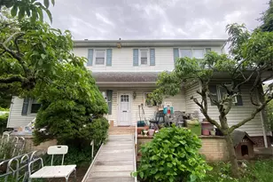 143-45 14th Ave, Whitestone, NY 11357 - Photo 1