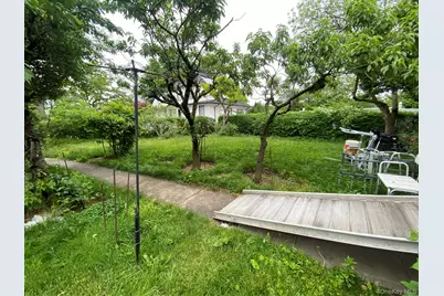 14345 14th Avenue, Whitestone, NY 11357 - Photo 5