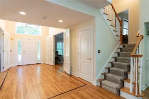 7 Duhamel Dr, Hopewell Junction, NY 12533 - Photo 43