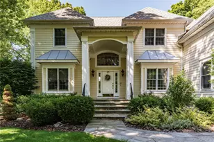 7 Duhamel Dr, Hopewell Junction, NY 12533 - Photo 45