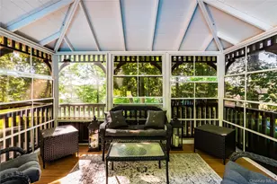 7 Duhamel Dr, Hopewell Junction, NY 12533 - Photo 5