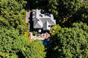 7 Duhamel Dr, Hopewell Junction, NY 12533 - Photo 37