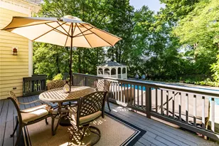 7 Duhamel Dr, Hopewell Junction, NY 12533 - Photo 41
