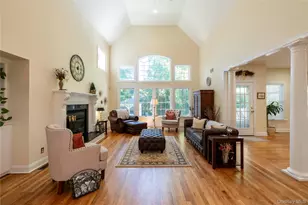7 Duhamel Dr, Hopewell Junction, NY 12533 - Photo 7