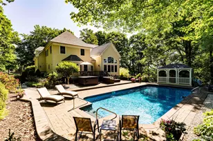7 Duhamel Dr, Hopewell Junction, NY 12533 - Photo 3