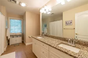 7 Duhamel Dr, Hopewell Junction, NY 12533 - Photo 25