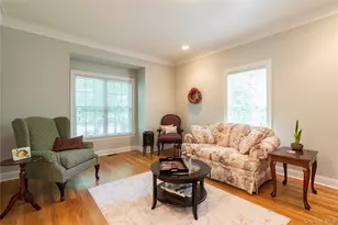 7 Duhamel Dr, Hopewell Junction, NY 12533 - Photo 15