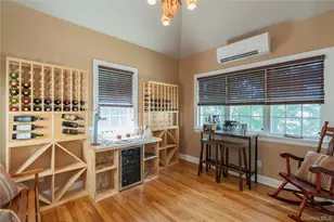7 Duhamel Dr, Hopewell Junction, NY 12533 - Photo 29