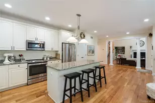 7 Duhamel Dr, Hopewell Junction, NY 12533 - Photo 11