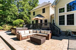 7 Duhamel Dr, Hopewell Junction, NY 12533 - Photo 39