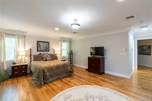 7 Duhamel Dr, Hopewell Junction, NY 12533 - Photo 17