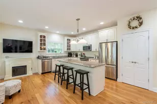 7 Duhamel Dr, Hopewell Junction, NY 12533 - Photo 13