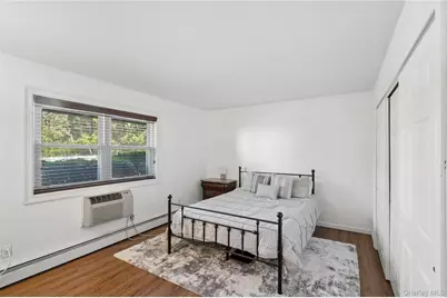260 Waverly Avenue #49, Patchogue, NY 11772 - Photo 9
