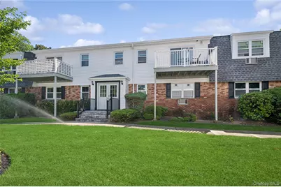 260 Waverly Avenue #49, Patchogue, NY 11772 - Photo 1