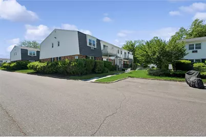 260 Waverly Avenue #49, Patchogue, NY 11772 - Photo 15