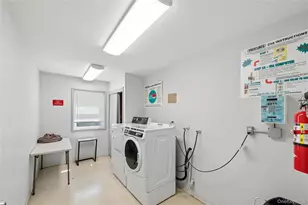260 Waverly Ave, Patchogue, NY 11772 - Photo 13