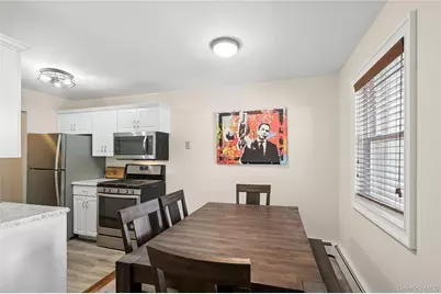260 Waverly Avenue #49, Patchogue, NY 11772 - Photo 5