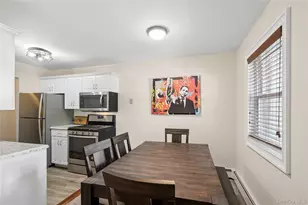 260 Waverly Ave, Patchogue, NY 11772 - Photo 5