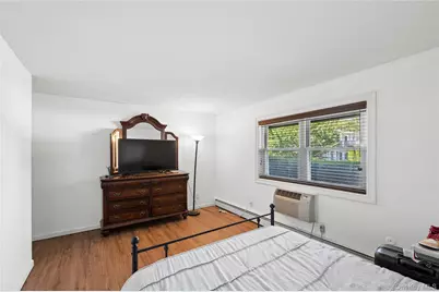 260 Waverly Avenue #49, Patchogue, NY 11772 - Photo 11