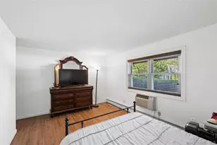 260 Waverly Ave, Patchogue, NY 11772 - Photo 11