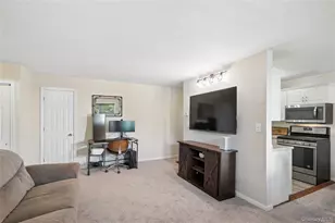 260 Waverly Ave, Patchogue, NY 11772 - Photo 7