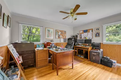 87 Teed Street, South Huntington, NY 11746 - Photo 15