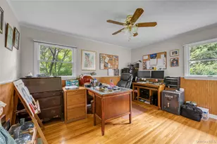 87 Teed St, South Huntington, NY 11746 - Photo 15