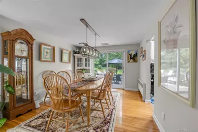 87 Teed Street, South Huntington, NY 11746 - Photo 7