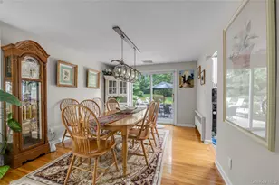 87 Teed St, South Huntington, NY 11746 - Photo 7