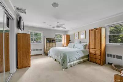87 Teed Street, South Huntington, NY 11746 - Photo 13