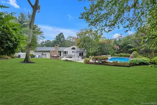 87 Teed St, South Huntington, NY 11746 - Photo 25